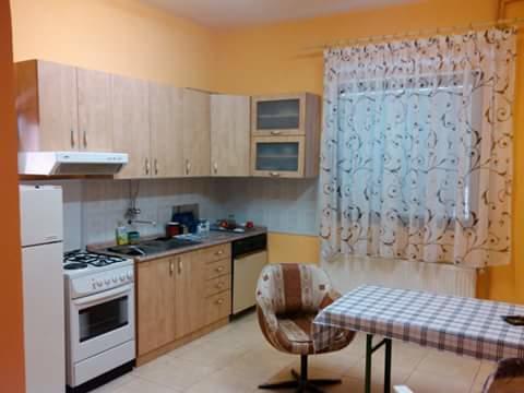 Guest House Cane Smestaj เบลา เซิร์ควา ภายนอก รูปภาพ