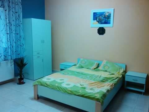 Guest House Cane Smestaj เบลา เซิร์ควา ภายนอก รูปภาพ