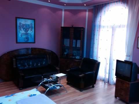 Guest House Cane Smestaj เบลา เซิร์ควา ภายนอก รูปภาพ